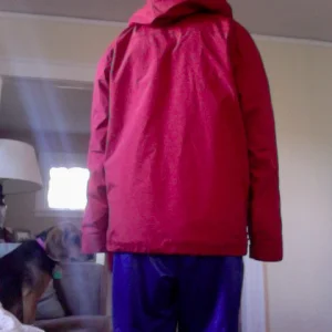 Photo on 2011-12-22 at 08.50 #2.jpg