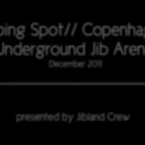 F*Ck! Where is snow? 