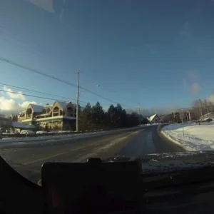 Webisode 2.0: K-Town ft. Chris Ade and Friends