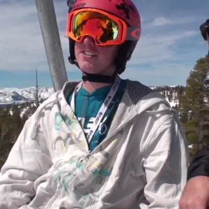 Four Minute Fame Kyle Smaine