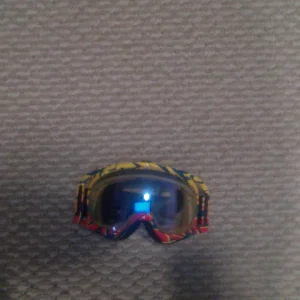 Oakley Kaleidoscope
