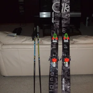 Limited Edition Armada JJ