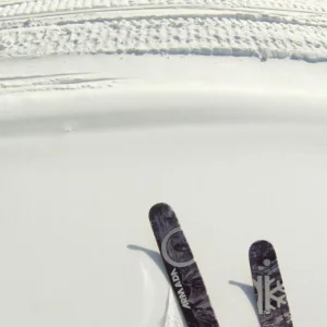 Limited Edition Armada JJ