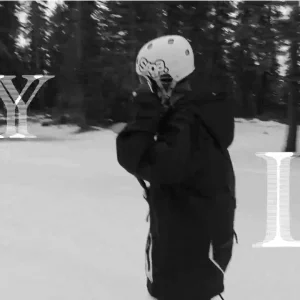 The Lake Ep. 2: Holiday Laps