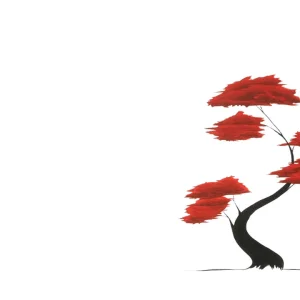 EPOV: A Decade of Development with Eric Pollard