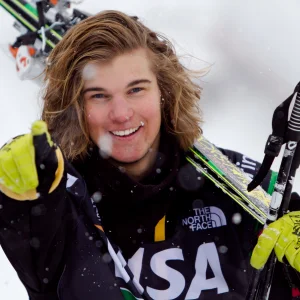 Here's Looking At You