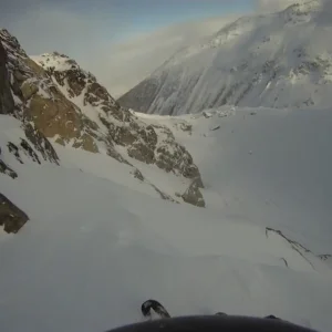 Labatte's Laboratory