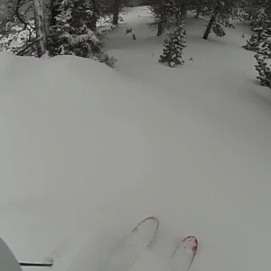 3 Kings Spray - Contour+ POV