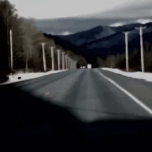 Trillington Ep.2 R2$