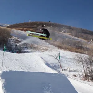 PC Early Season MIXTAPE