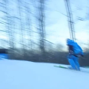 Conner Ross granite edit