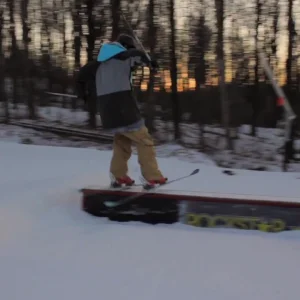 Episode 1: The Beginning