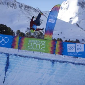 YOG Pipe semis
