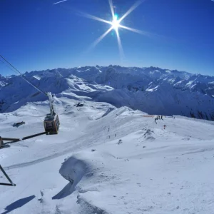 nebelhorn.jpg