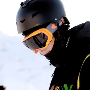 Oakley steeze