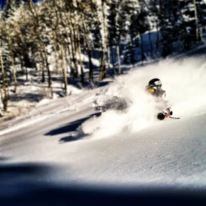DEEP POW(different version)