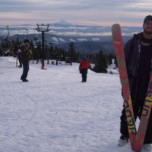 Hood Life with Windells