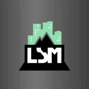 LSM episodes Teaser