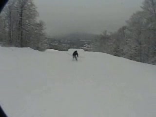 Rodeo 5 n some shits