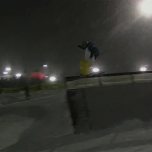 the Street @ 7 Springs