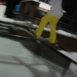 the Streets @ 7 Springs