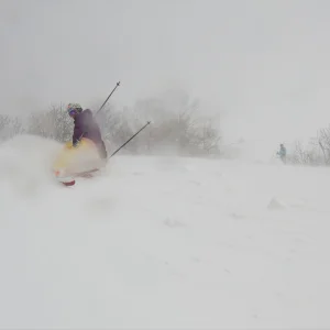 Switch Pow