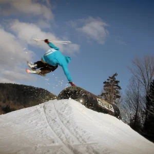 Cam Groves - HandPlant
