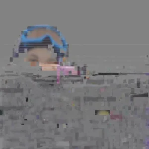 Get nasty- Sky High, Iced Out Paradise