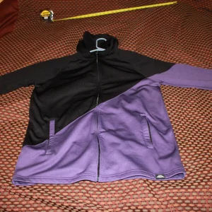 ARMADA bridger Tech. L