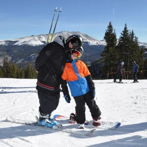 BRECK