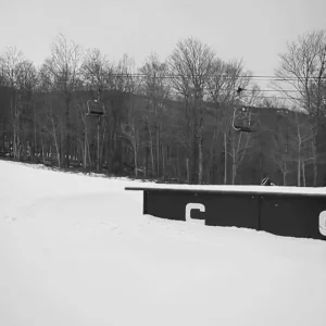 Eliot DeLeo Carinthia Laps