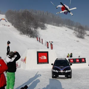 sw7 mute another angle