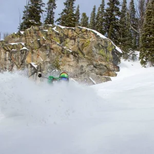 Photo of the Day 02/02/2012