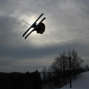 Rev Tour Otsego, Michigan