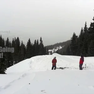 EP 1: Who's Going First!