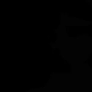 Season So Far So Good