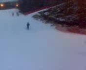 12 yr old swithc up on multi angled batteship box