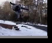 sponsor tape for snosk8ing