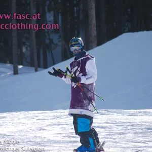 FAS.C @ Breck