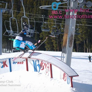FAS.C @ Breck