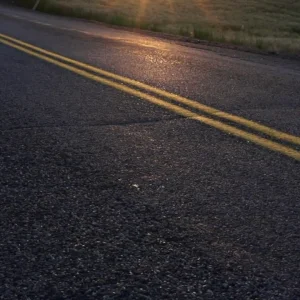 Will Start 2011 Show Reel