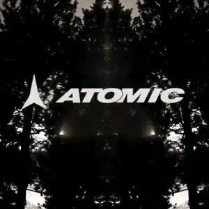 COtrip. Swedish Jaras. 1000. EP02