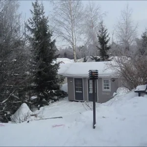 first 270 on downrail