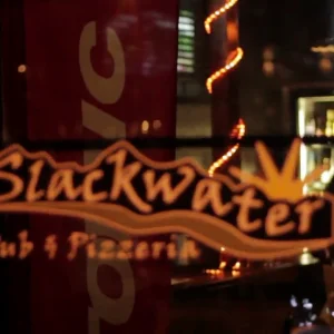 Dew Tour 2012 Snowbasin Day 2