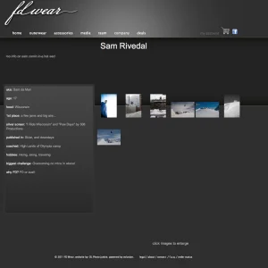 Screen Shot 2012-02-12 at 1.55.39 PM.png