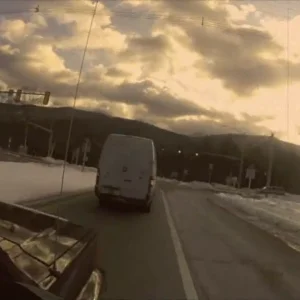 The Saga Continues- LOON