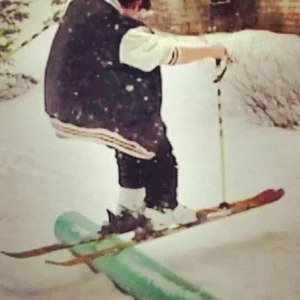 Tailpress