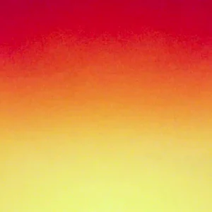 Adventure Pack Shorts 3 (CJ Pack)