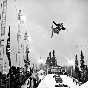Matt Margetts