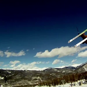 dan, austin, alex at key